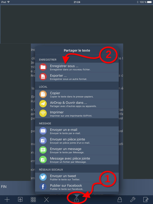 ipad 3_icloud enreg_Op01&02r