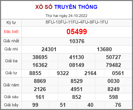 Event-Checkerviet-1.png