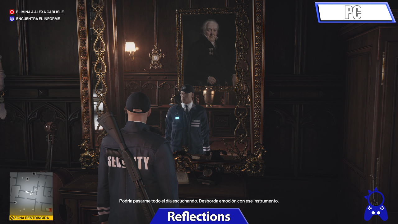 [3840x2160] vtime=[ 0_34 ], take=[ 2021-01-21 17.28.25 ]