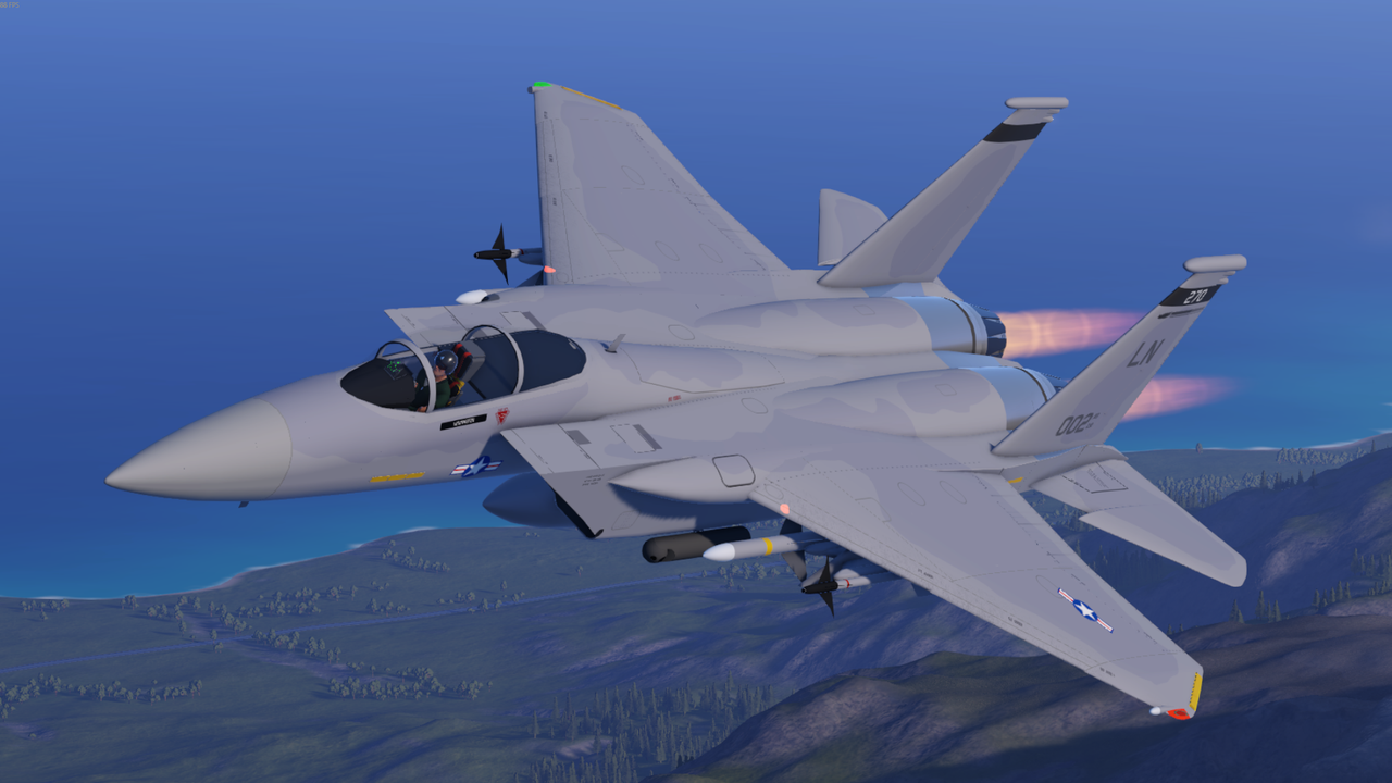 Screenshot 2026 08 08 183154