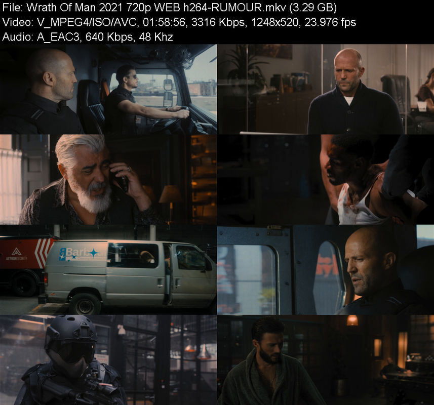 wrath-of-man-2021-720p-web-h264-rumour.p