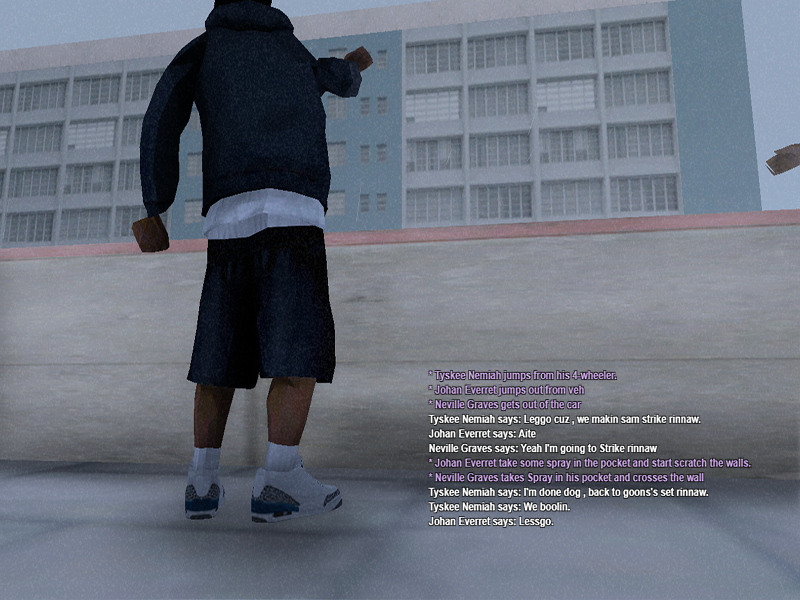 samp-20-04-2023-12-04-09.png