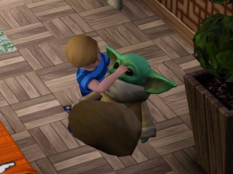 Sims-3-baby-Yoda.jpg