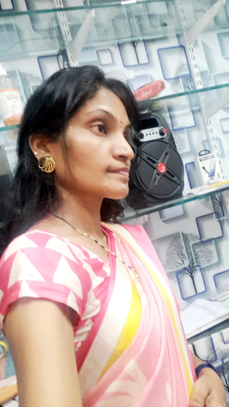 leelaranilanjamunda3