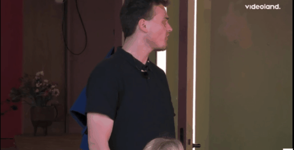 er55353.gif