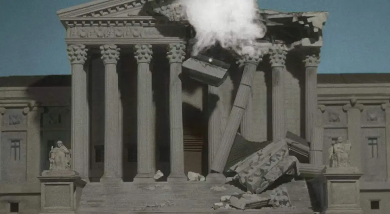 EARTH VS REFERENCE (53)