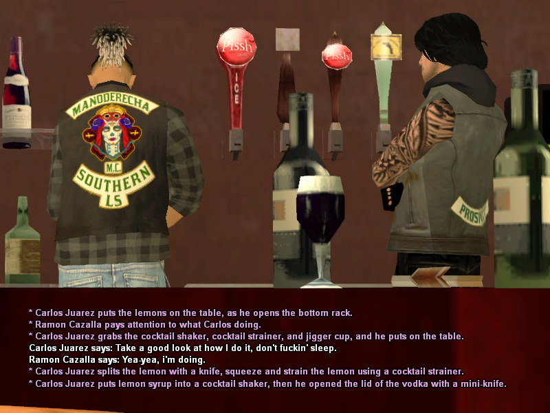 NEWDRINKS1.png