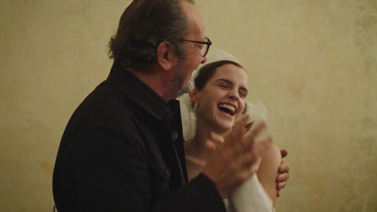 emmawatson-updates.com (558)