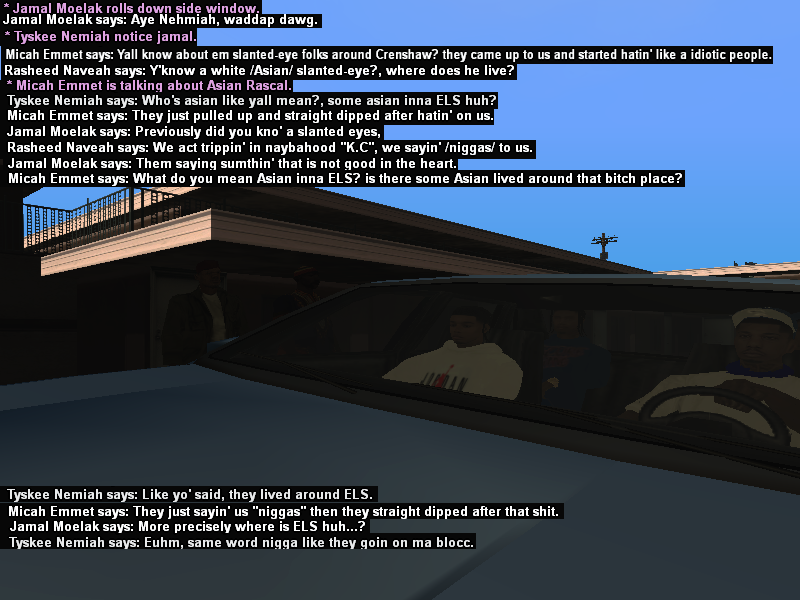 ssrp-kcg-3.png