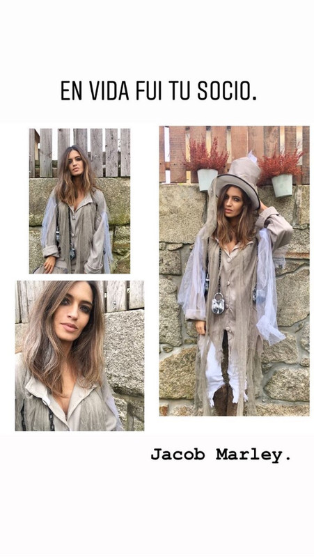 9D3D5C62-6017-4971-BF13-D5124F5F5F36