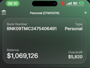 Screenshot 2025-10-22 104346