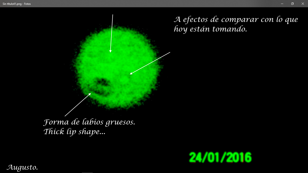 NIBIRU, ULTIMAS NOTICIAS Y TEMAS RELACIONADOS (PARTE 42) - Página 6 Sin-t-tulo1400