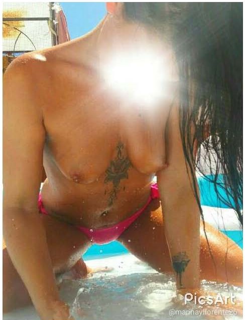 PASION_Página_3