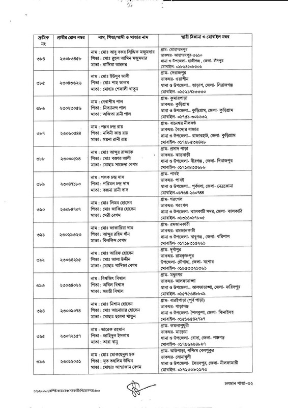 DLRS-Copyist-Cum-Bench-Assistant-Job-Appointment-Letter-2025-PDF-31
