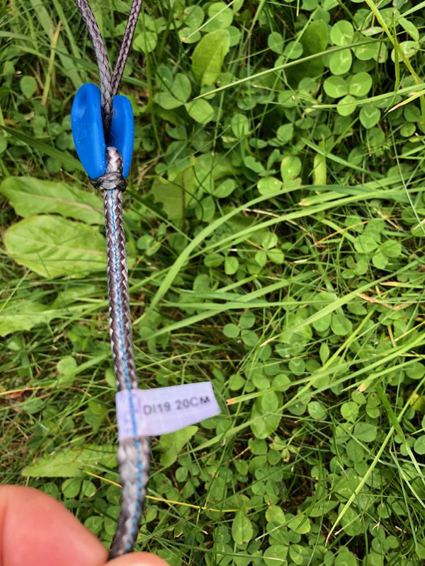 WhatsApp Image 2020-12-29 at 14.38.33 (11)