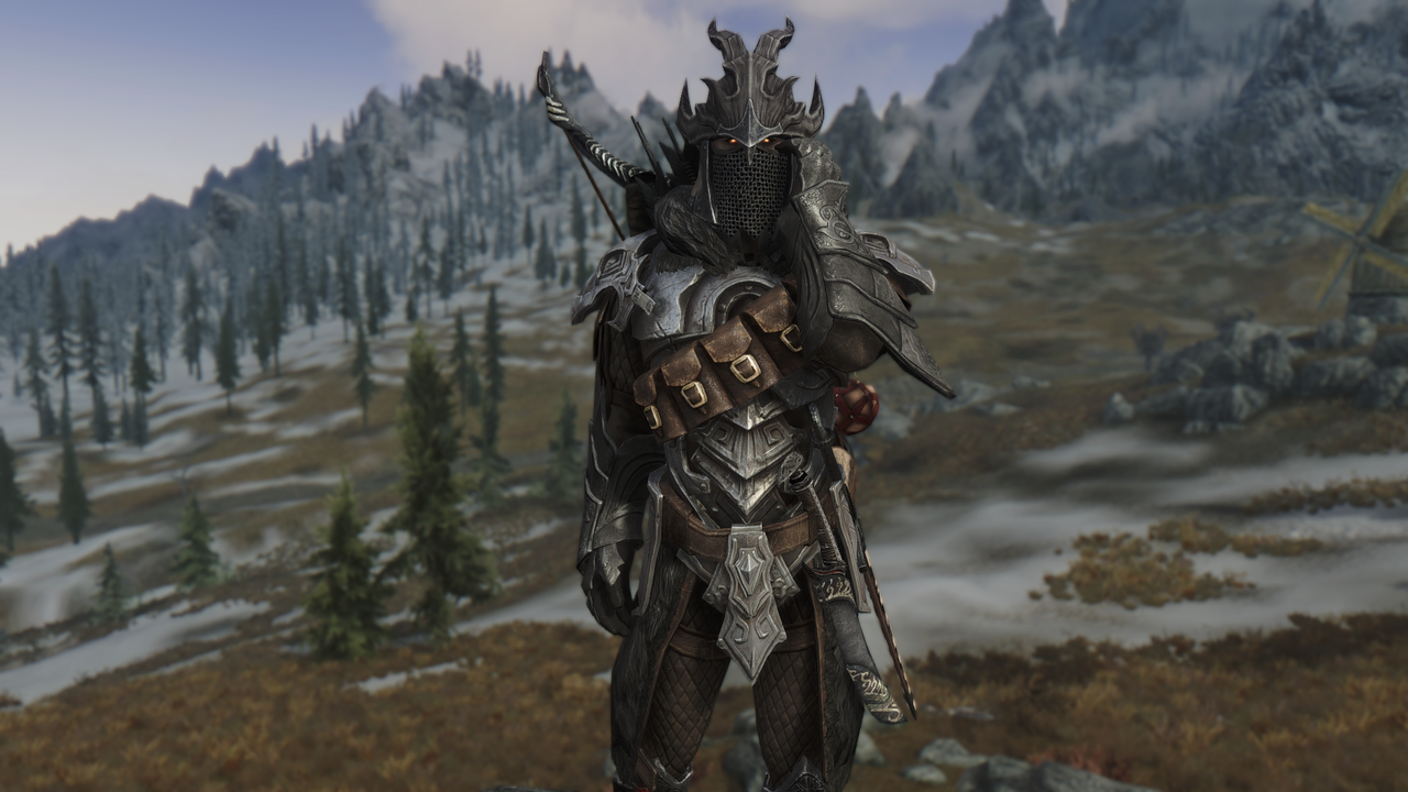 Profile 5.1