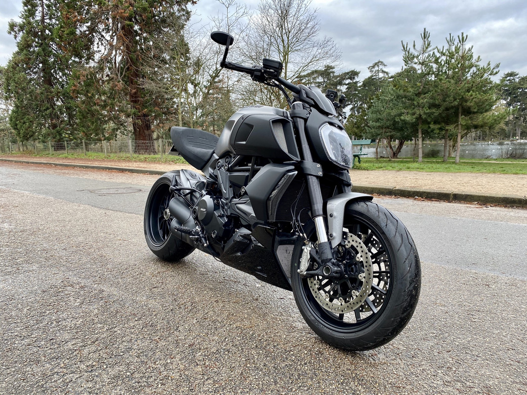 45840049-71D1-4E78-A517-1B8B6442E697