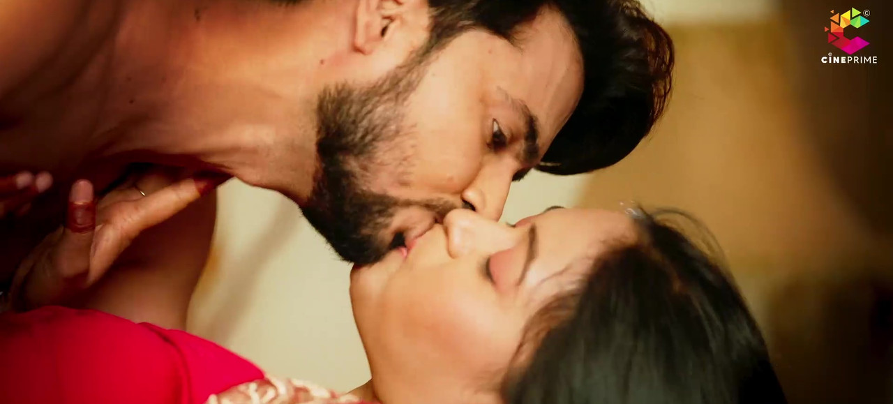 Sapna Tiffin Center (2023) Hindi Season 01 [ Episodes 01 Added] | WEB-DL | 1080p | 720p | 480p | Cineprime WEB Series |Download | Watch Online