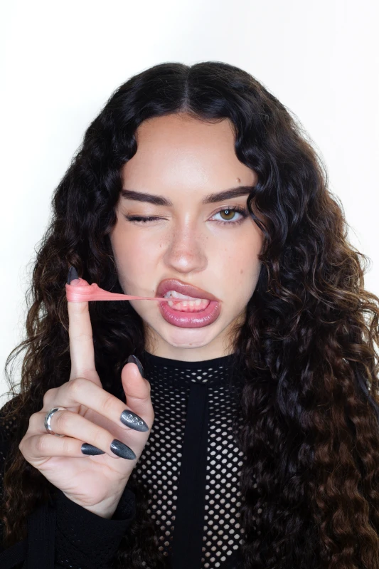 Photo Jul 10 2025 5 24 32 PM 1