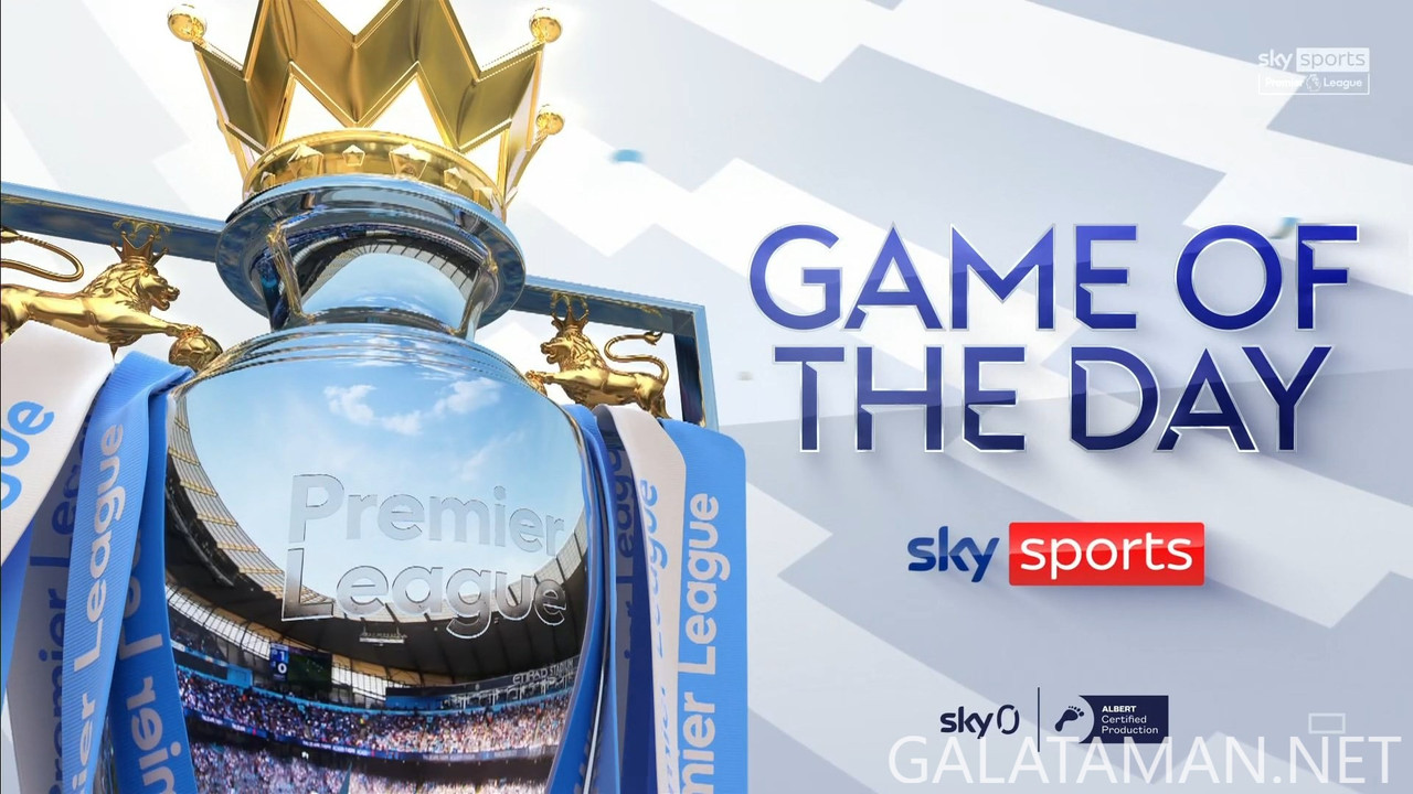 [Image: 09-28-21-27-24-Sky-Sports-Premier-League...35-205.jpg]