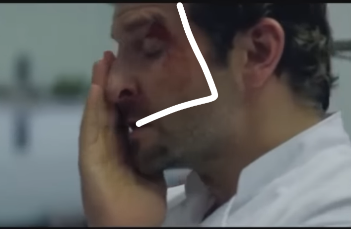 https://i.postimg.cc/MpCMHDqV/Screenshot-20241010-163329.png