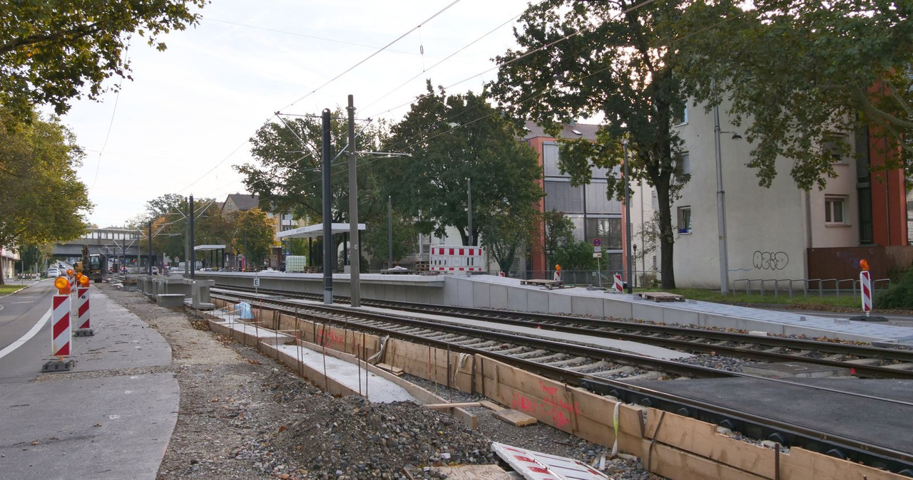 [Bild: 121024-085818b.jpg]