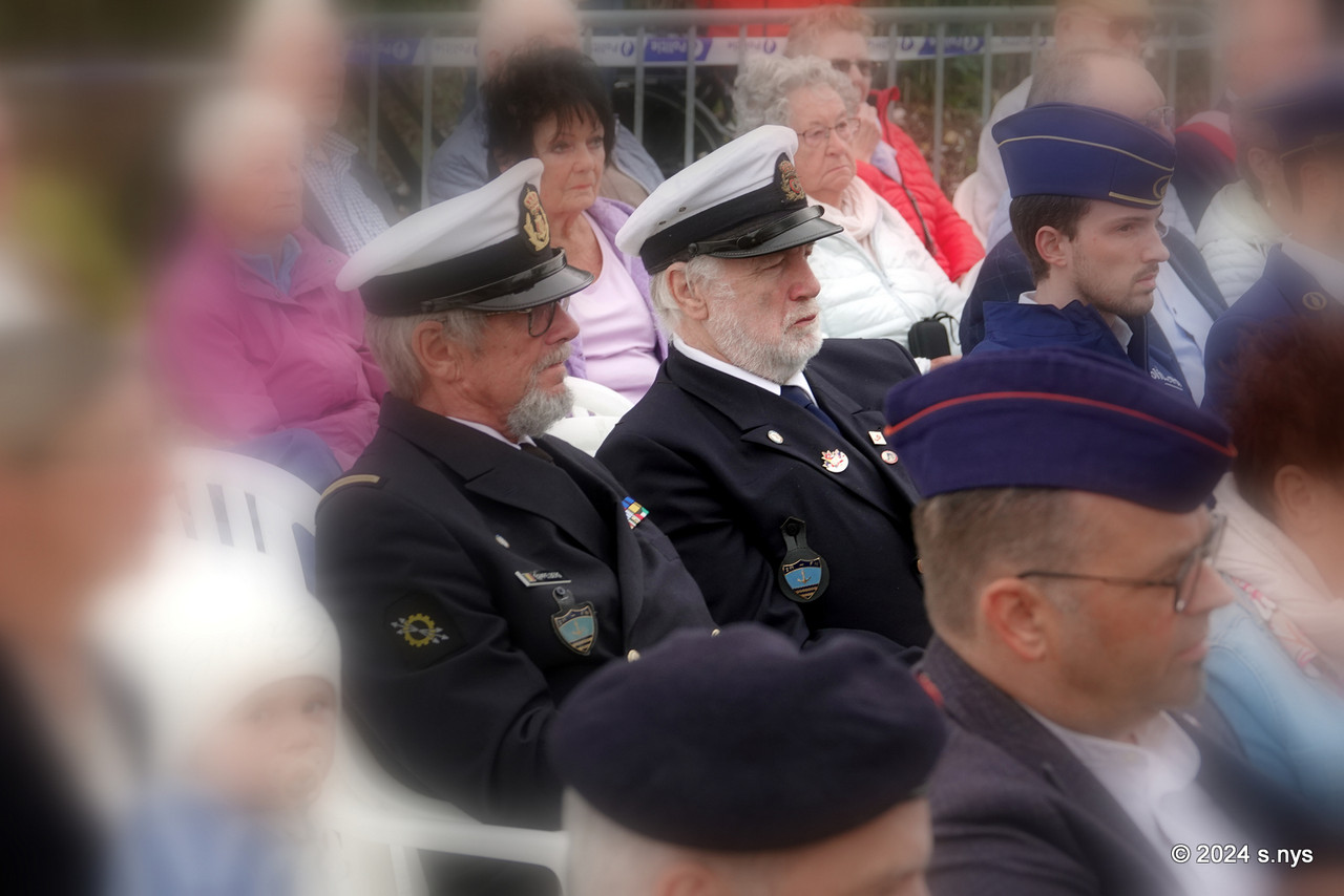 20240823snaaskerkegevecht-014-53948606276-o
