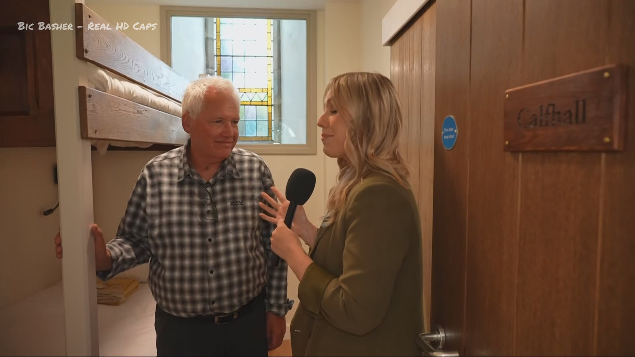 05.21 - 18.00.00 - ITV News Tyne Tees. The new film from Rogue One di....ts_snapshot_25.25.838