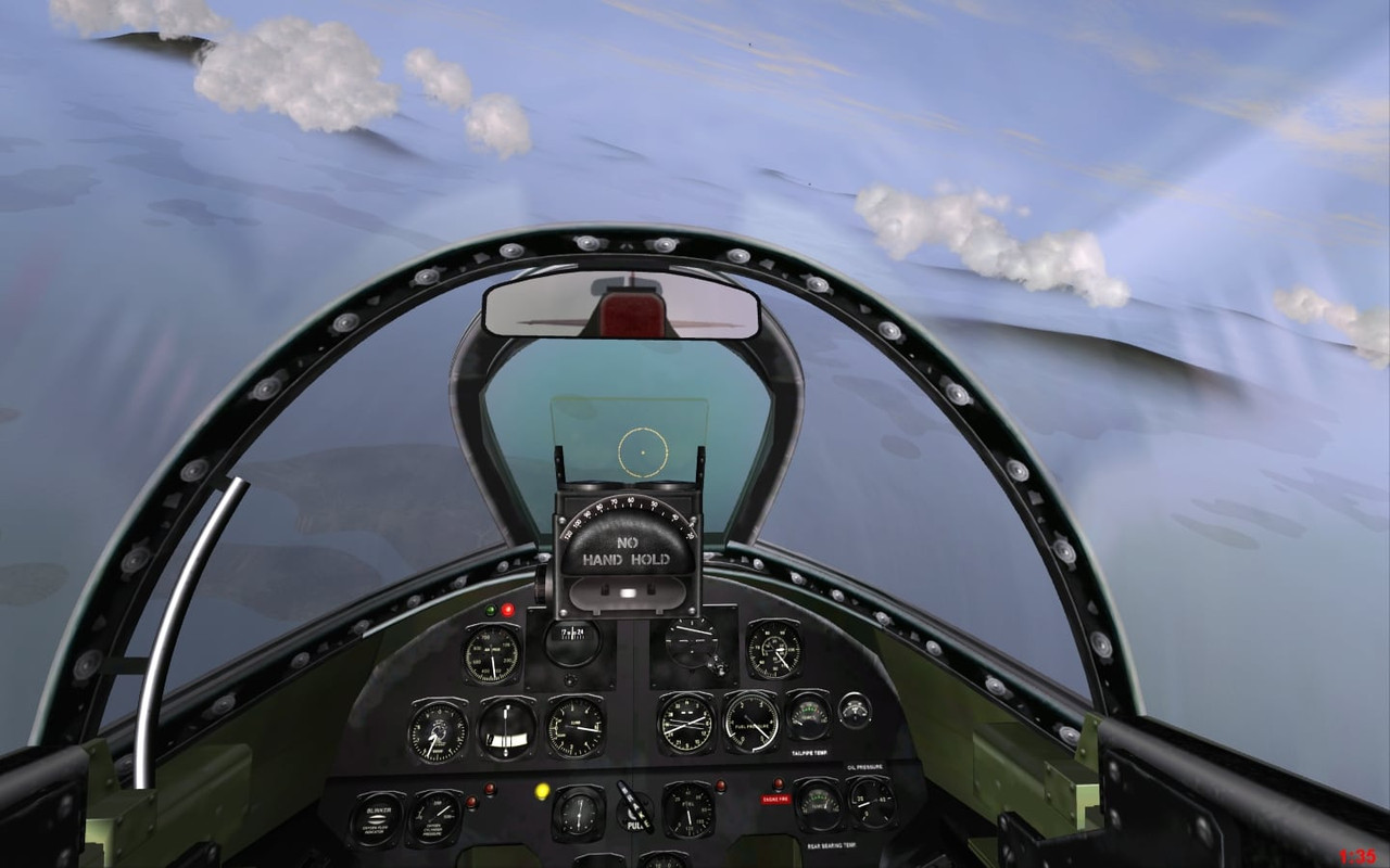 2016-10-10 at 19-45-24