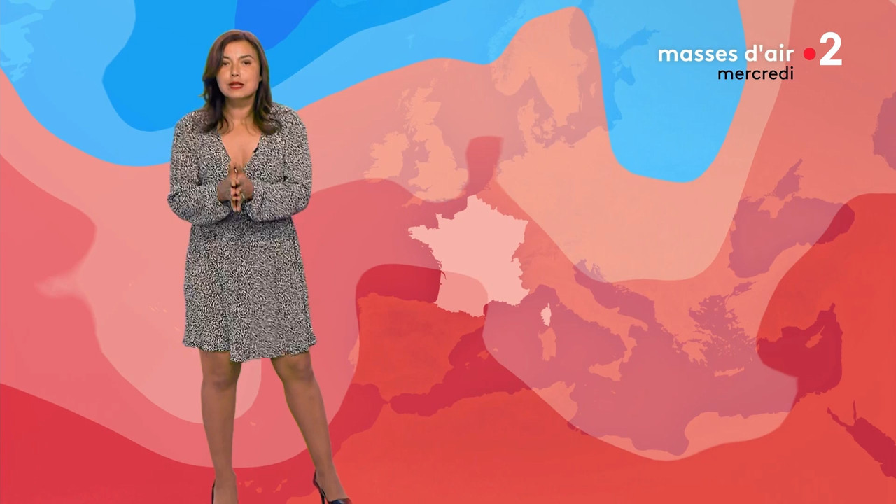 2022-08-06_20_55_Fr2_Meteo.mp4_snapshot_07.21.656