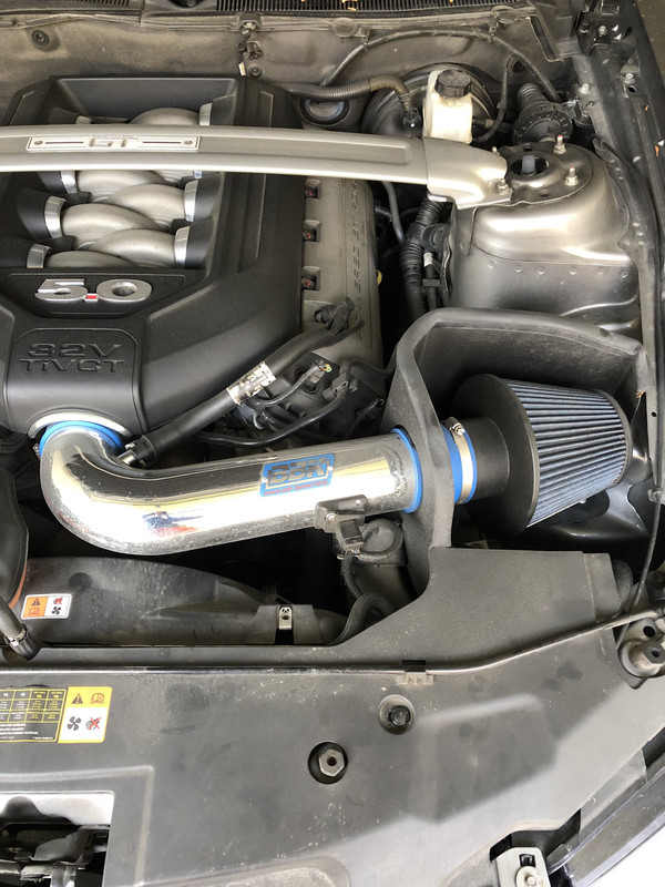 68277878-ED3E-40BB-8476-68BF7B62AA7A