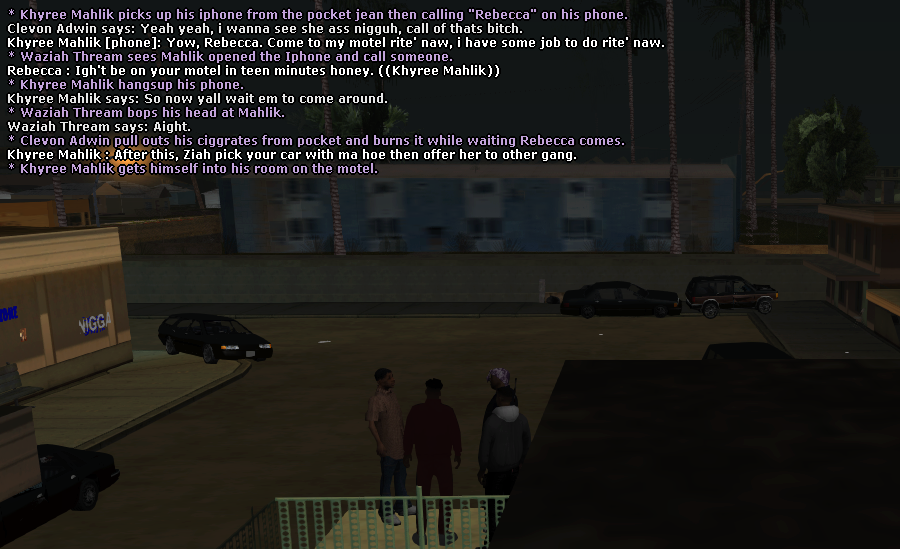 law3.png