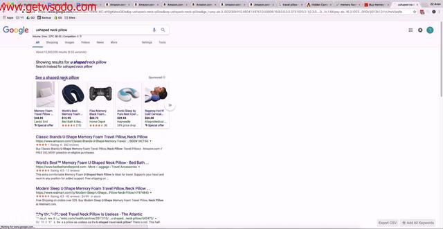 [Image: G-PTristan-Broughton-Google-Ads-Ecom-Academy.jpg]