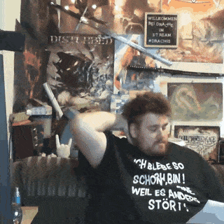 giphy-4.gif