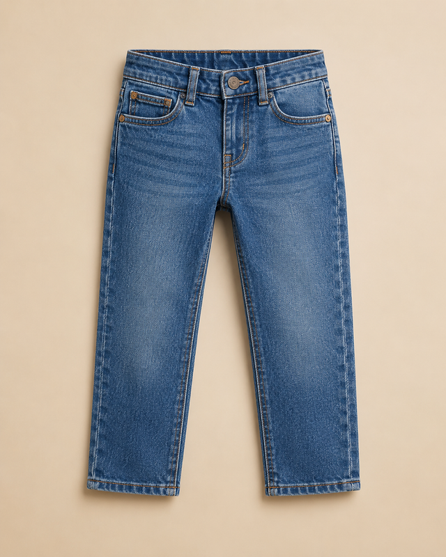 WH 000442 Main