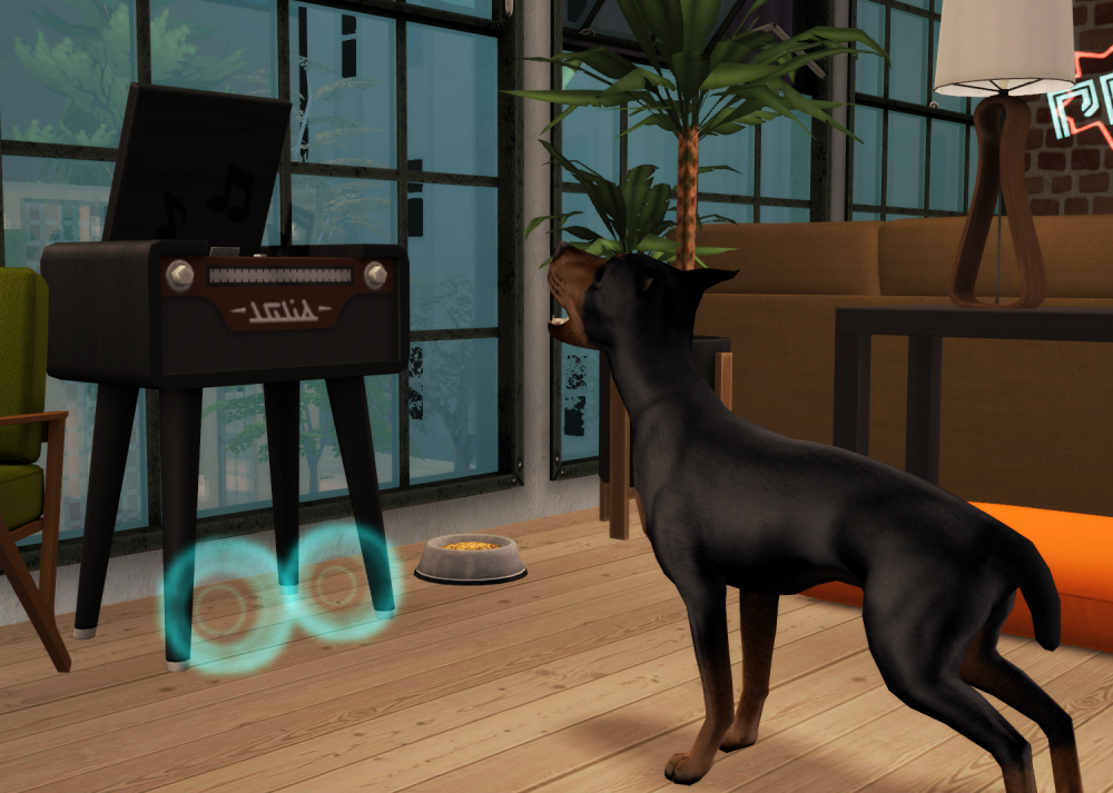 Sims2-EP9-RPC-2022-06-25-21-05-38-37