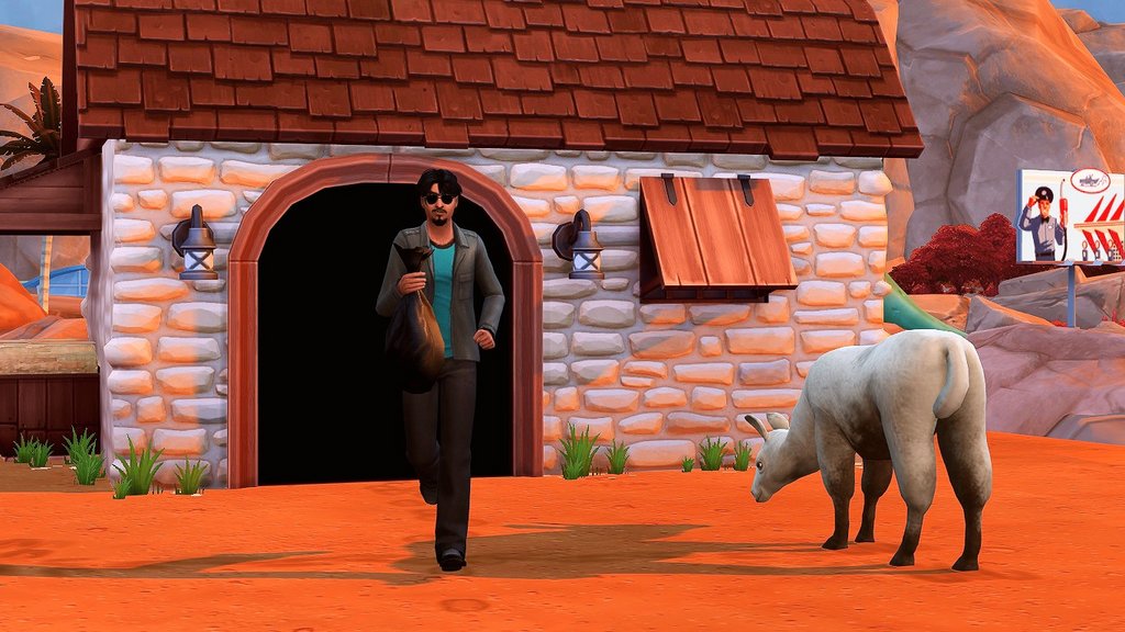 TS4-x64-2022-04-10-10-52-08-92.jpg