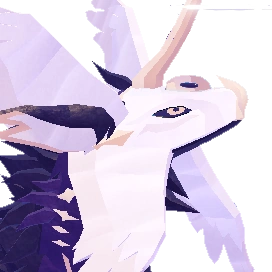 Aereis