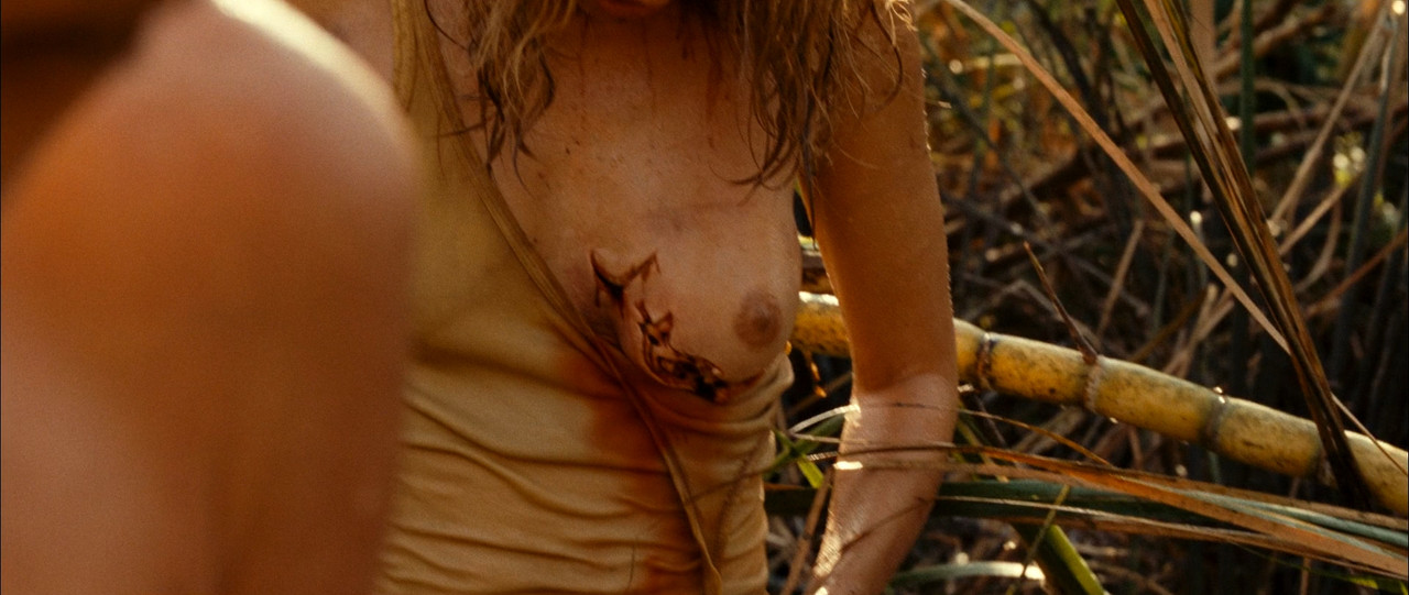 (Vietsub) The Impossible 2012 BluRay 1080p DTS x264-CHD.mkv_snapshot_00.22.10.501