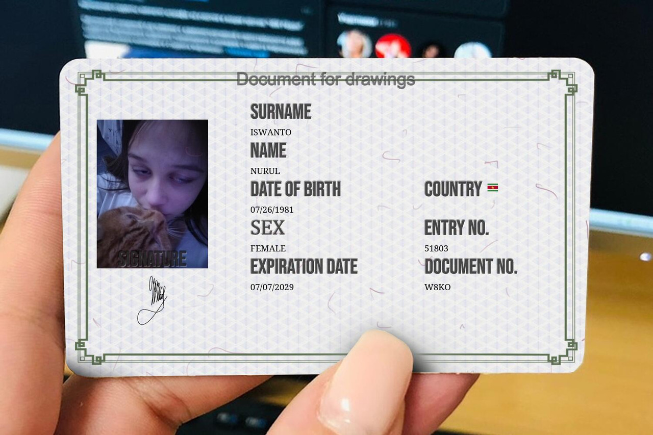 photo 2026 02 23 08 16 27