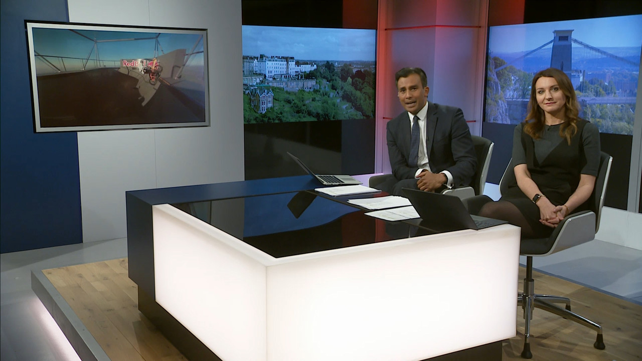 04.13 - 18.00.00 - ITV News West Country..ts_snapshot_21.07.225