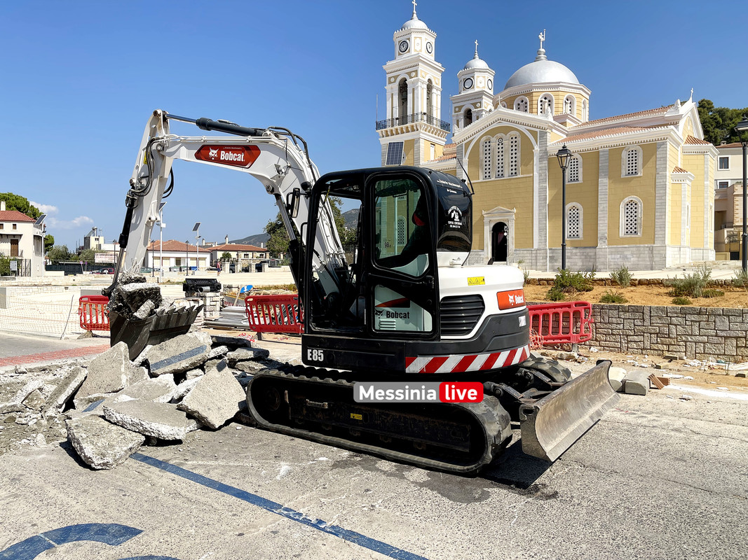 υπαπαντηimage00016