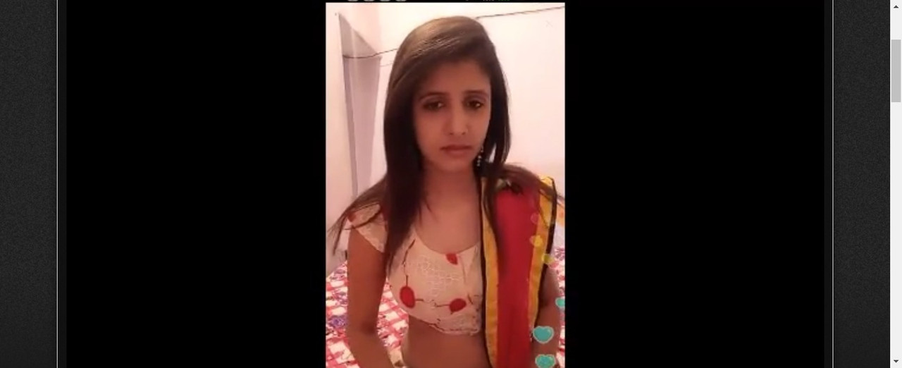 Screenshot 2021-01-06 at 12.15.31