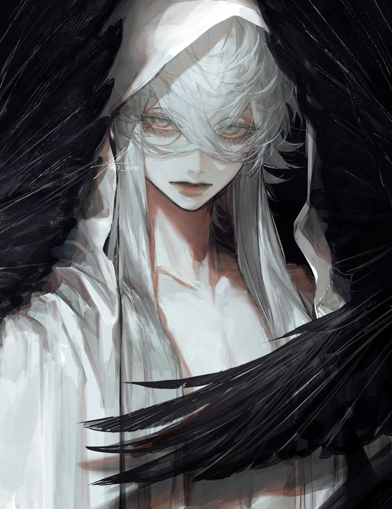 1b70a809c054d49a249221b9b62b2405