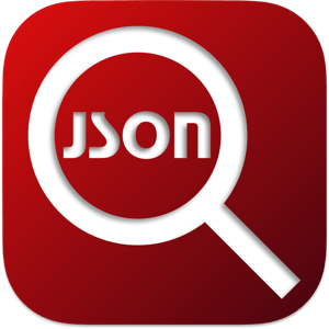 [Image: Preview-Json-1-0-1-mac-OS.png]