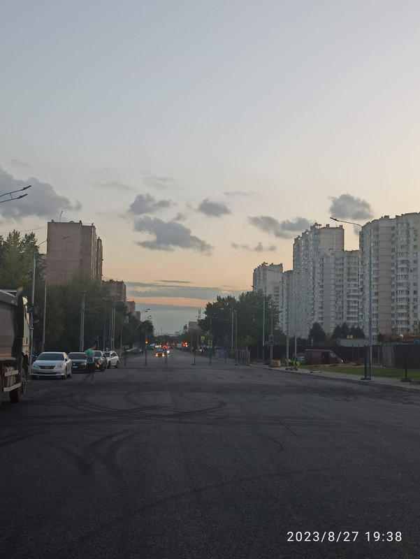 Изображение WhatsApp 2023-08-27 в 21.10.38