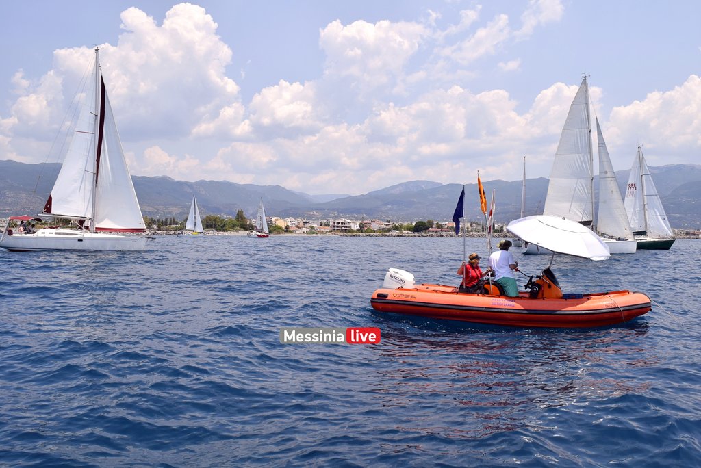 aiolis-DSC-0045