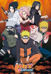 naruto-shippuden-tv-series-poster.jpg