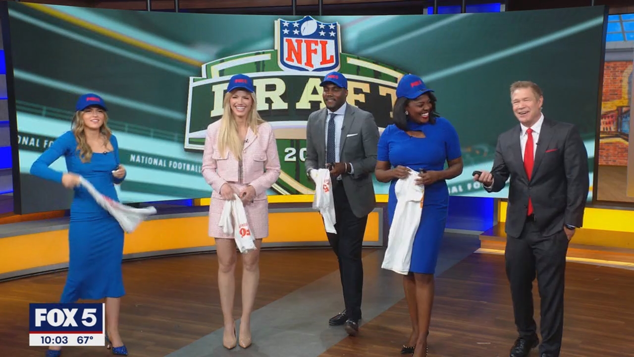 Good Day DC at 10am_20250425_15001600.ts_snapshot_00.04.40.185