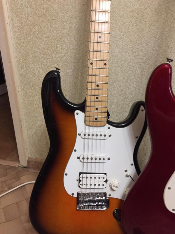 WhatsApp Image 2019-11-08 at 08.46.47 (10)